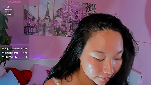 Inari_Okami_