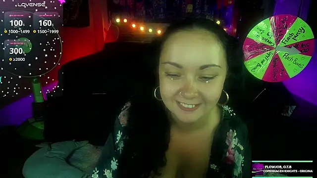 kellycakemeow