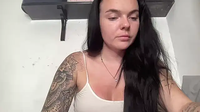 NancyWoodUK