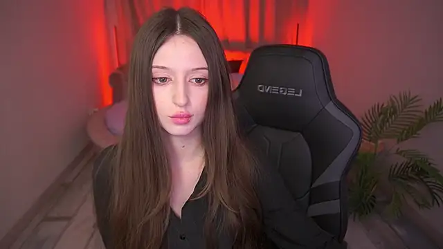LovelyAngelyy