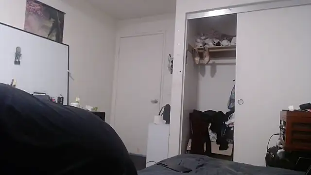 barbieinbondage7 - Barbieinbondage7's free webcam - UK Sex Cams