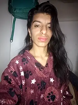 Ariell_Kieran
