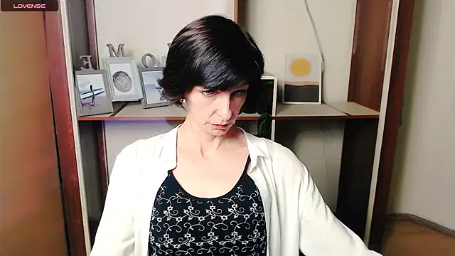 _AngeliaFlow_