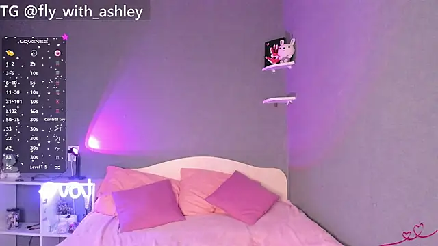 ashley_lovestory
