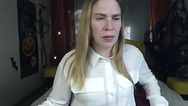 TessaDaybreak