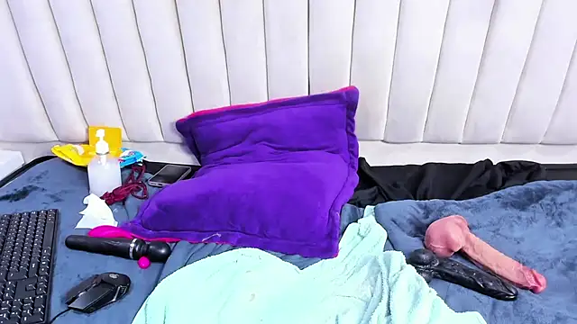 _Violeta_18