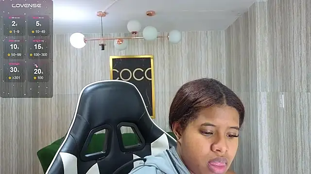 abby1_t_