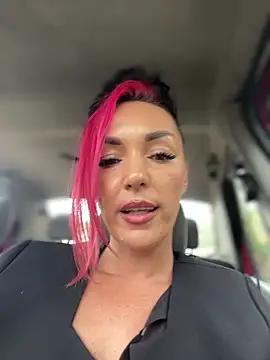 MeganFoxiy