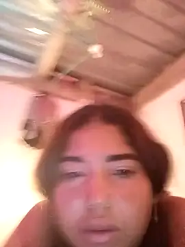 angelHeath13