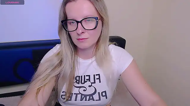 VanillaRose_