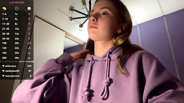 LinaMoonBlessed