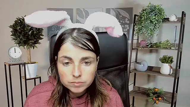 MartaEdams