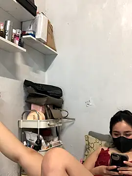 hanny_baby205
