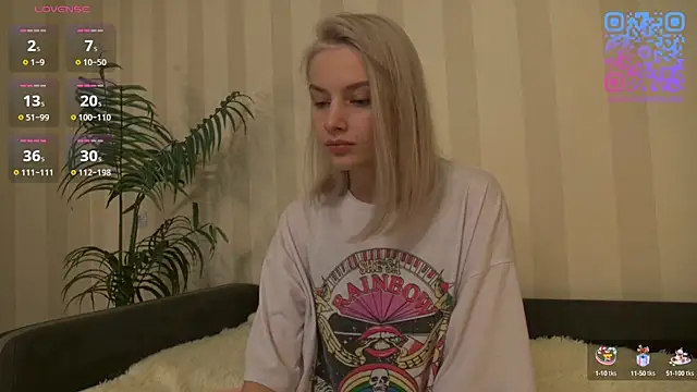 whitesuccubus