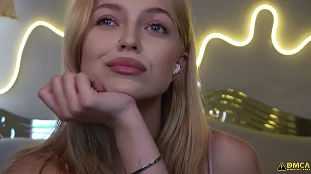 kellypeachcake