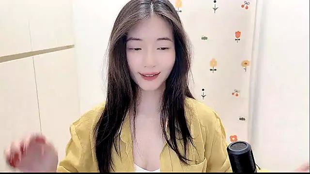 xixi-baobao