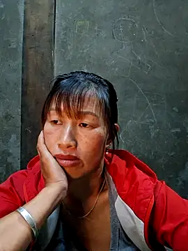 ngocngoc_cute