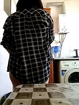 Sevilya_kiss