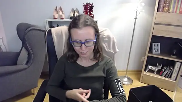 sweetxLizzy