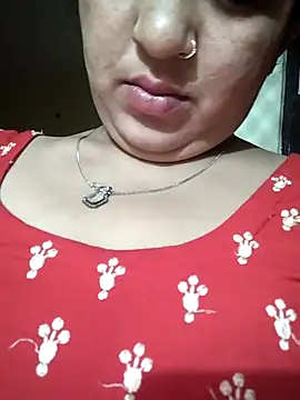 Diya-Sharmaa