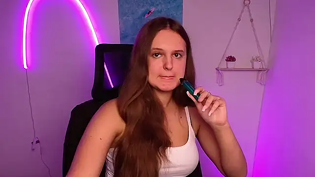 Aurora_White