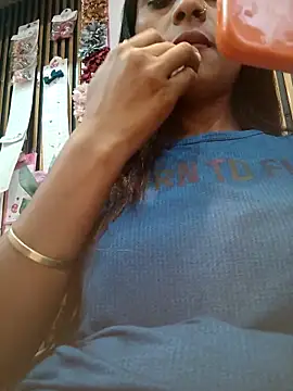 hotshreya69