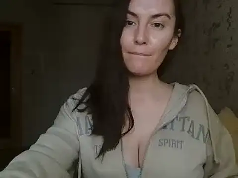 KatalinaQE