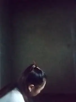 sulove_xx