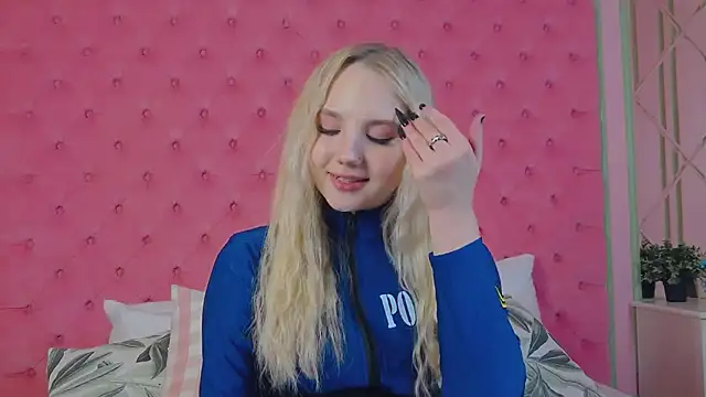 Sky_Cutie