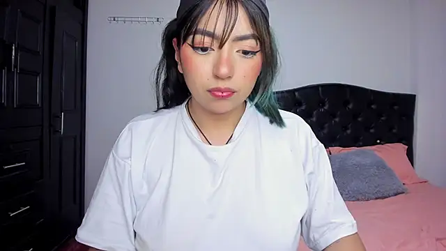 sammy_bunny1