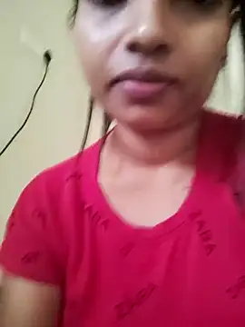 jiya1248