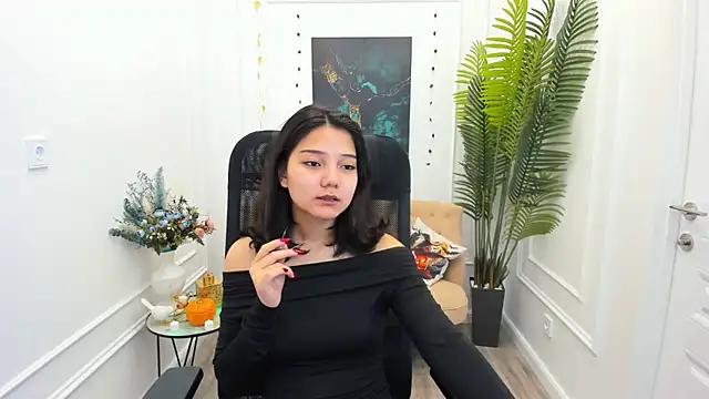 ElliVensda