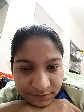 Hotty-sofiya