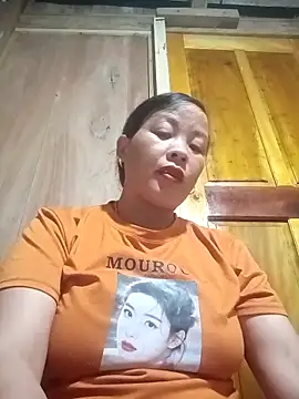 ningchun20