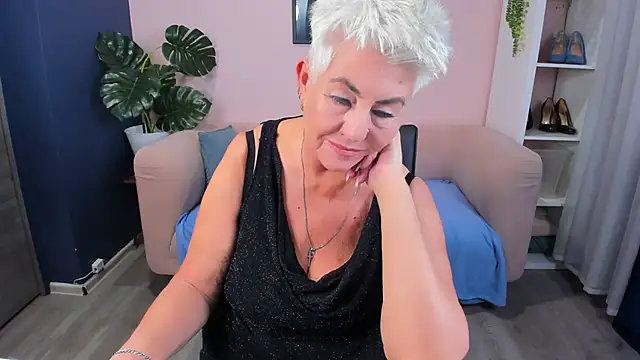 HotandMature