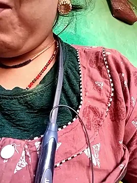 Priya_tyagi