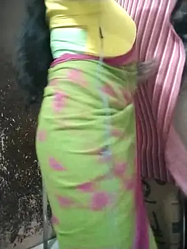 Nithiila
