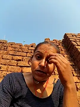 Sonam_shinde