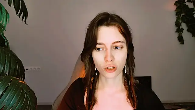 Yoka_paradoXXX