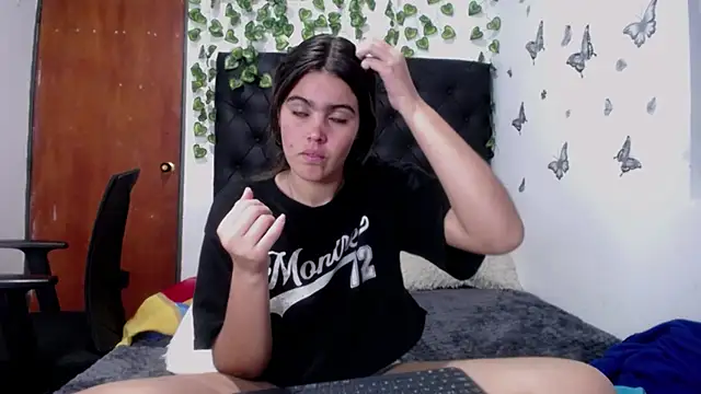 isabel_09