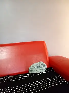 Darkchokola33