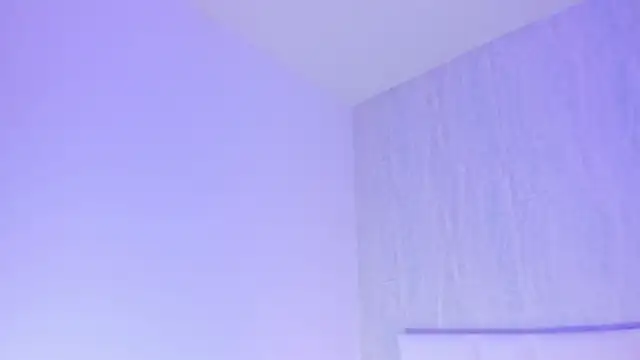mia_vy