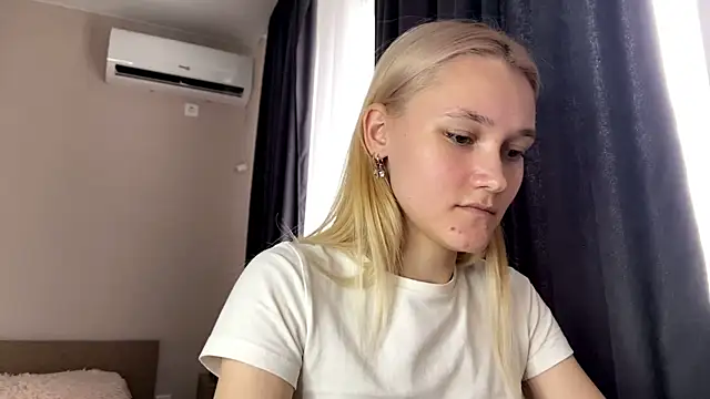 TwinedPeril