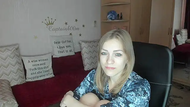 Tiffany_Bates