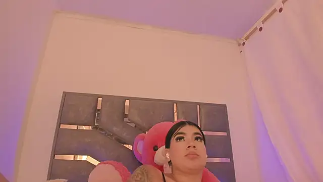 Sthepie