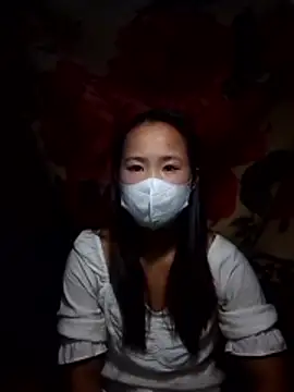 Alice_wo