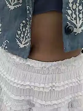 Muskhan_jaan1