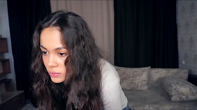 ChinLamont webcam