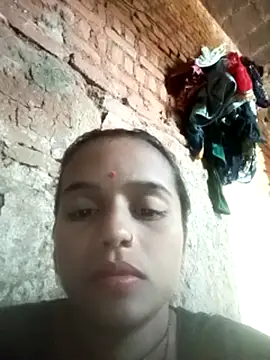 Cuty_kanchna