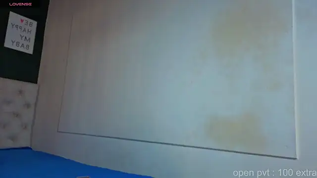 ava_lewis_